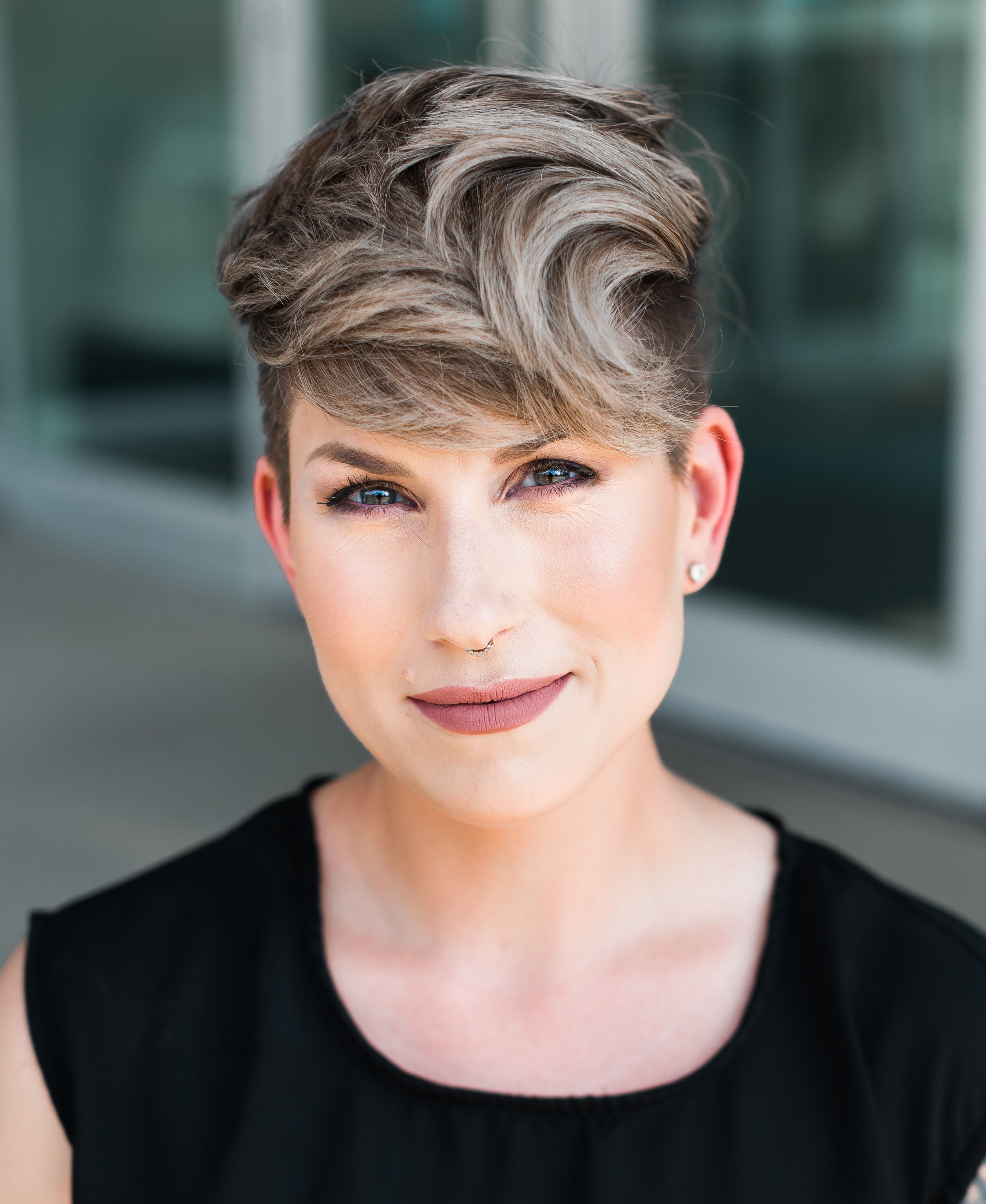 Elaine Godeghesi Vantage West Realty Inc. Kelowna Real Estate